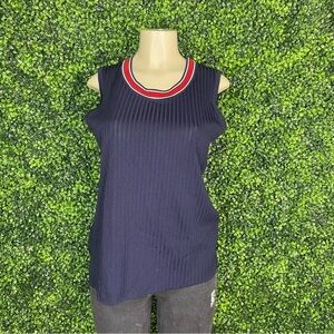 Exclusivly Misook‎ tank